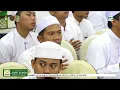 Download Lagu HATTIMU DZULMAL LAYALI AL BANJARI AZ ZAHIR 2022 || Audio HD || Rutinan Jum'at Kliwon, 03 Juni 2022 MP3