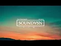 Danilla - Senja di Ambang Pilu