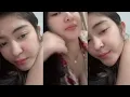 Lagu Aulia Fahma Lubis Live Hot terbaru spill...😱💕🥰