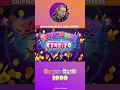 Download Lagu Just Like That #Casino #BigWin