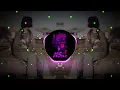 Download Lagu DJ BEAUTIFUL GIRL FULLBEAT MENGKANE SOUND VIRAL HOT TIK TOK TEBARU 2022