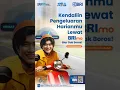 Download Lagu Lewat BRImo kamu bisa atur limit transaksi Debit BRI-mu lho! bbri.id/limitkartudebit. #BRImo