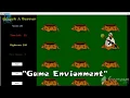 Mini Project Game on Java Download Source Code for Project