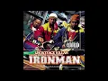 Ghostface Killah feat. Raekwon and Cappadonna - Ironman - 5. Assassination Day