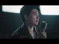 曹楊 Young [ 連名帶姓 Full Name ] Official MV