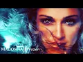 Download Lagu Madonna - Frozen (Trance Vocalists Remix)