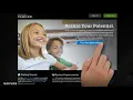 Savvas Realize Overview - Digital Learning Done Right