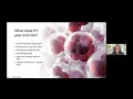 College of Medicine M1 Onboarding pt 2 Friends Family Zoom