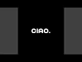 Download Lagu CIAO.