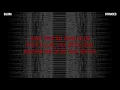 Gojira - Stranded (LYRICS)