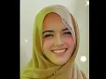 Download Lagu Di Balik Kerudung (Beside the Muslimah  Veil) @zeropponco #music #indonesia #dangdut