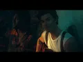 Señorita - Shawn Mendes & Camila Cabello