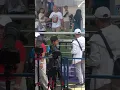 Download Lagu Detik detik kericuhan di lomba murai batu All star bogor 