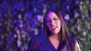 La Factoría 💔 Por Amarlo A Usted 💔 Video Oficial 💔 2025 💔