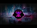 Download Lagu DJ AKU SUKA NONTON SOUND HOREG FULL BASS VIRAL TIKTOK TERBARU!!