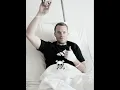 Download Lagu Tembakan Pemain + Ronaldo ☠️