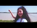 ใครยังไม่มีผัว - บุ๊ค ศุภกาญจน์ Ft แจ็ค ลูกอีสาน  【Cover MV】 BY วงดนตรีลูกทุ่ง วิชัยโชว์