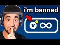 Testing FREE VBUCKS Myths In Fortnite