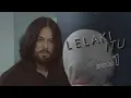 Download Lagu [HIGHLIGHT] Lelaki Itu (2024) | Episod 1 - Kenapa Amin Pukul Imani? | Tonton