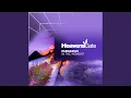 Download Lagu In the Moment (Extended Mix)