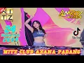 DJ AMROY TERBARU 24 AGUSTUS 2024 WITZ CLUB AXANA PADANG