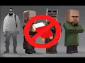 Download Lagu Can I Build a House for Real This Time in my Minecraft No Bed Challenge?