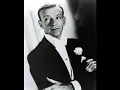 fred astaire - i won't dance