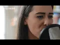 Raphaella - Artifice // SOHN Cover // Imagesound Sessions
