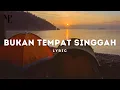 Download Lagu Ado hati bukan ko pu tempat singgah sio hati bukan ko pu tempat cerita Lagu Timur Terbaru 2022 - MPL