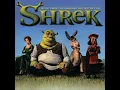 True Love's First Kiss - Harry Gregson-Williams & John Powell