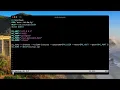 PostgreSQL Database Backup Automation