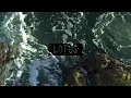Download Lagu Below Bloom - Lotus (Music Video)