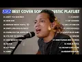 Download Lagu Felix Irwan AMAZING Covers 2025: You Will Not Be Disappointed for work and relaxation