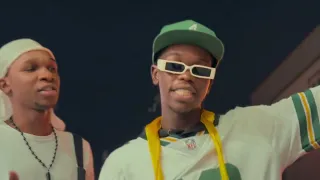 ود النور وليل هارد                                                دندنها