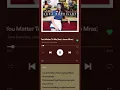 You Matter to Me - Jason Mraz & Sara Bareilles
