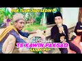 Download Lagu LAGU SASAK POP GALAUU!!! (TE KAWIN PAKSAQ) - VERSI KECIMOL NEW SAMBA TERBARU.