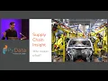 Do Your Homework Writing tests for Data Science and Stochastic Code - David Waterman