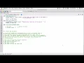 5 8 Part 1 Paint Job Estimator - Python