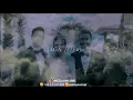 Download Lagu Lirik Lagu - Vidi Aldiano || Salam kenal #vidialdiano #salamkenal