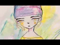 Download Lagu Porter Robinson - Mirror (Official Music Video)