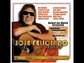 Jose Feliciano - Para Decir Adios (Feat. Ana Gabriel)
