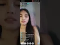 Download Lagu just act bigo live