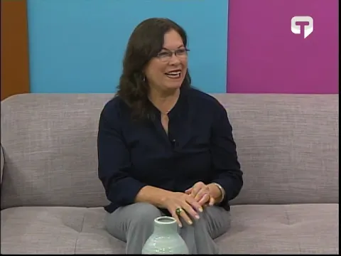 ¿Qué pasa si tengo la hormona de prolactina alta, Es grave?