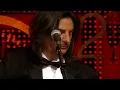 Çelik - Hercai (Kral Pop Akustik)