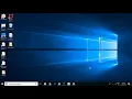 IHS - IBM HTTP Server Installation