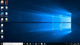 IHS - IBM HTTP Server Installation