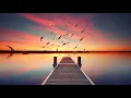 Blues lounge || William Clarke Drinking By Myself