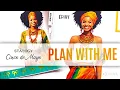 B6 Stalogy Weekly Daily Pages Setup Plan With Me From Scratch