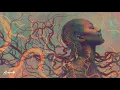 Nubya Garcia - Boundless Beings ft. Akenya (Official Audio)