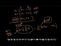 Data Preprocessing Column Standardization
